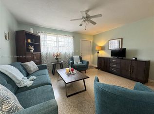 519 E 21st St, Hialeah, FL 33013