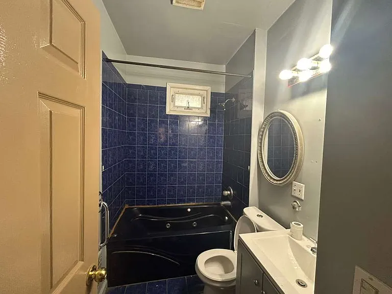 501 Riley St #1 — Photo 4
