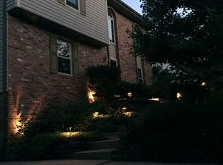 3522 Fox Chase Dr, Imperial, PA 15126