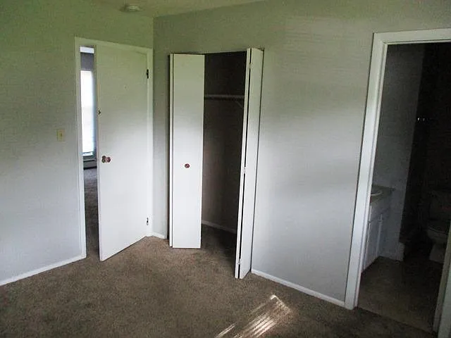 1227 Orchard Rd #2 — Photo 8