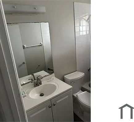 5332 Westchase Ct #3 — Photo 14