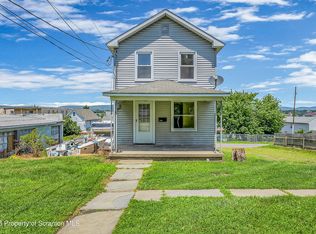 400 Scott St, Mountain Top, PA 18707
