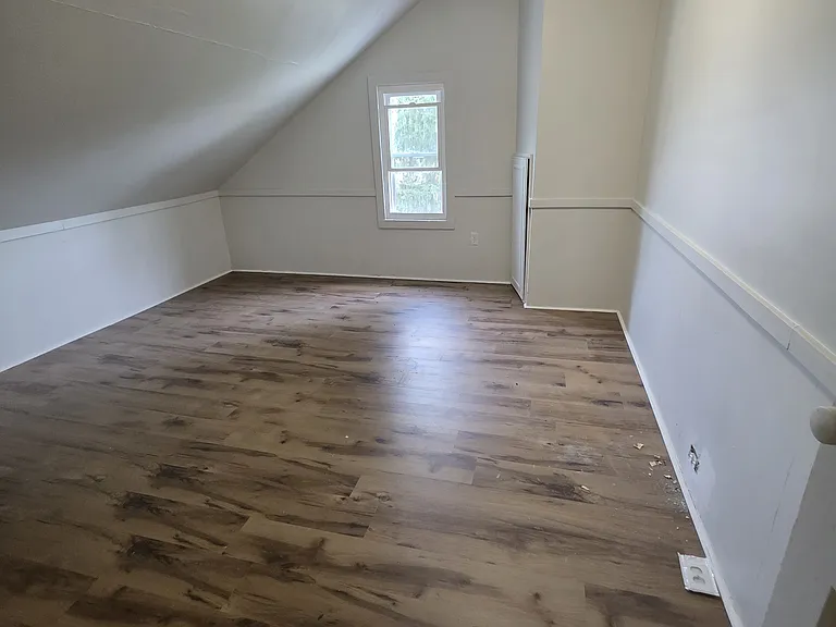 430 2nd St #1 — Photo 5