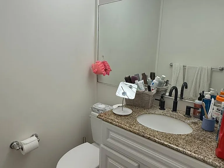3030 Pualei Cir #314 — Photo 16