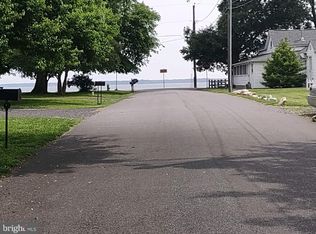 0 5th St, Colonial Beach, VA 22443