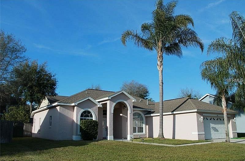 1st image of 2696 Cedaridge Cir
