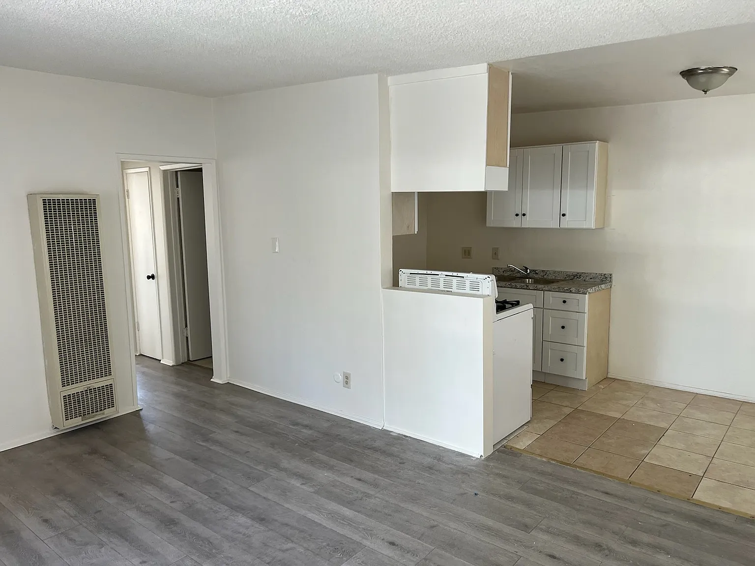 2 bed, 680 sqft, $1,890 — Photo 3