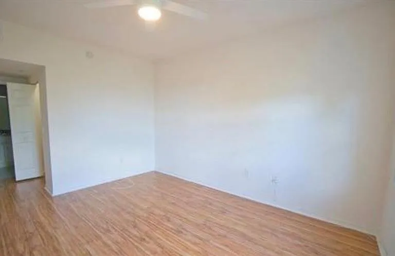 6540 W Sample Rd #6540 — Photo 15