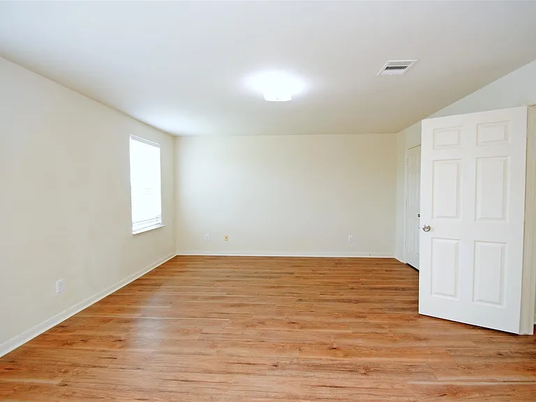 6923 Waterlilly View Ln — Photo 9