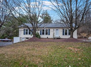 3246 Love Rd, Northampton, PA 18067