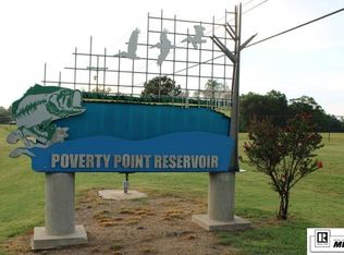 116 Comanche Trl, Delhi, LA 71232