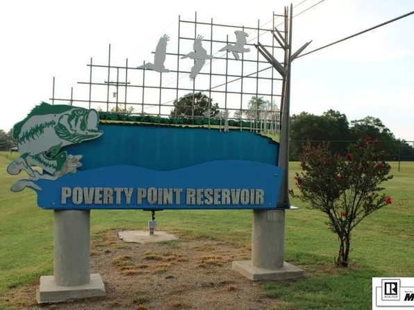 116 Comanche Trl, Delhi, LA 71232