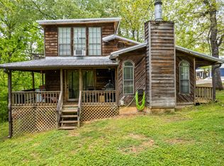 25 County Road 135, Bremen, AL 35033