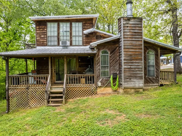 25 County Road 135, Bremen, AL 35033