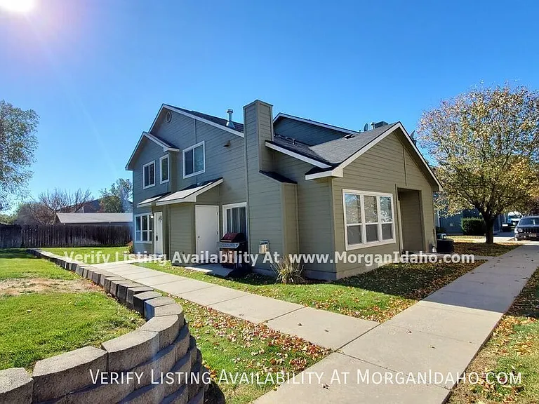 6639 W Morris Hill Ln #102 — Photo 1