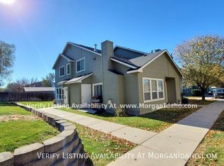 6639 W Morris Hill Ln APT 102, Boise, ID 83704