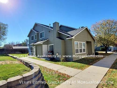 6639 W Morris Hill Ln #102 Photo 1