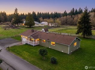 8001 Van Decar Rd SE, Pt Orchard, WA 98367
