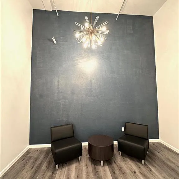 810 Monocacy St #207 — Photo 33