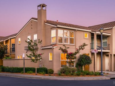 62 Holliday Drive, Novato, CA, 94949