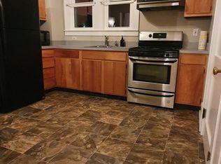 17 Redfern St, Hamilton, NJ 08610