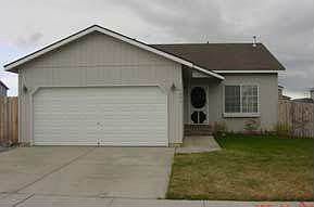 1st image of 2009 N Hodges Ln
