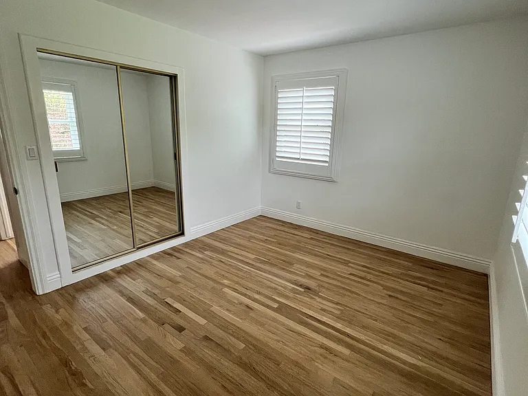 2171 Rural Pl — Photo 19