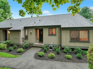 153B Heritage Hls, Somers, NY 10589