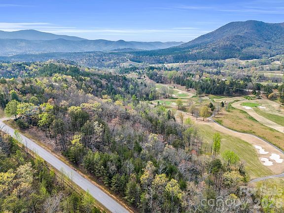 3rd image of 0 E Deep Gap Farm Rd
