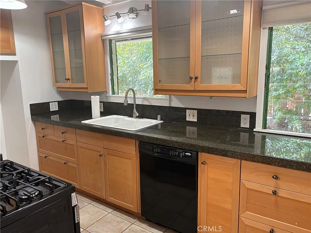 2 bed, 520 sqft, $4,500 — Photo 4