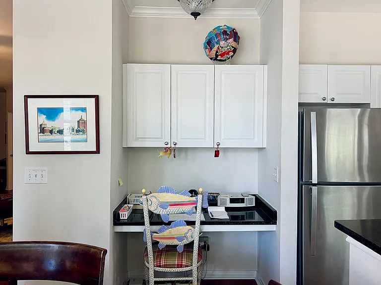 130 River Landing Dr #4101 — Photo 10