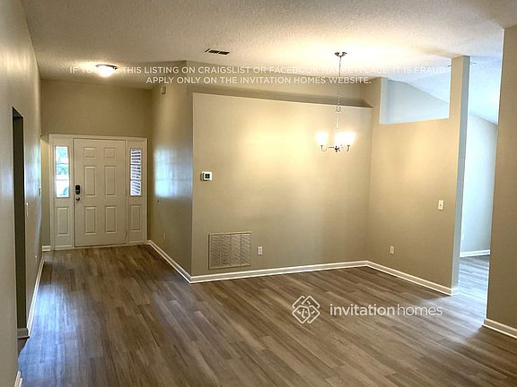 3rd image of 3587 Waterford Oaks Dr