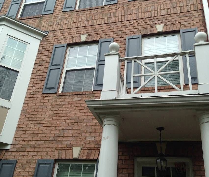 1st image of 6220 Imes Way