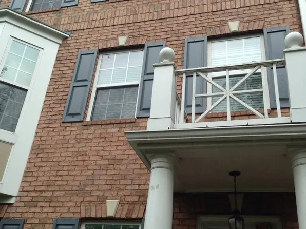 6220 Imes Way, Johns Creek, GA 30097