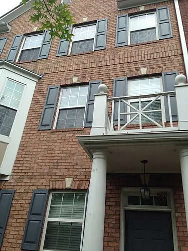 6220 Imes Way Photo 1