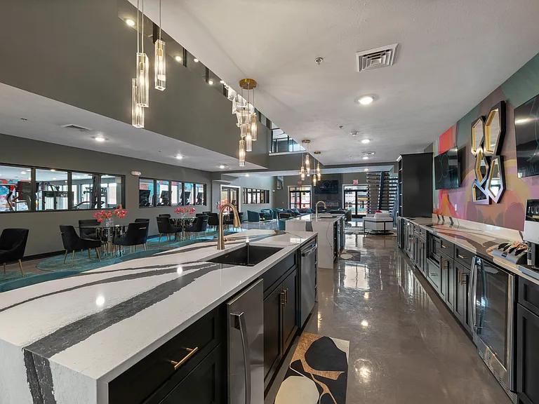 304 at Valley Pointe — Photo 46