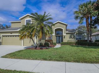 7895 Kavanagh Ct, Sarasota, FL 34240