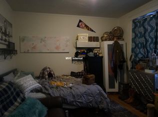 6 Orkney Rd #12, Brighton, MA 02135