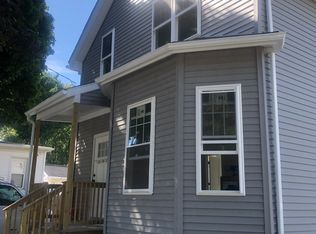 168 Garfield Ave, Chelsea, MA 02150