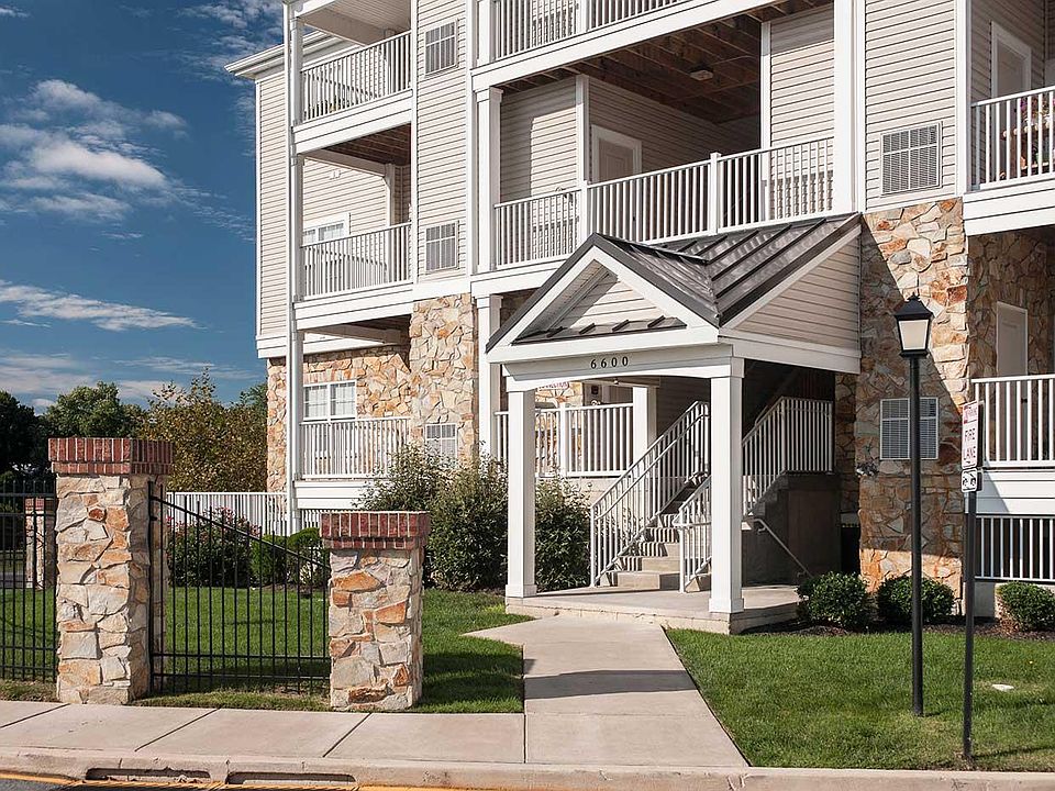 The Reserve at Forest Gate Apartment Rentals Newark, DE Zillow