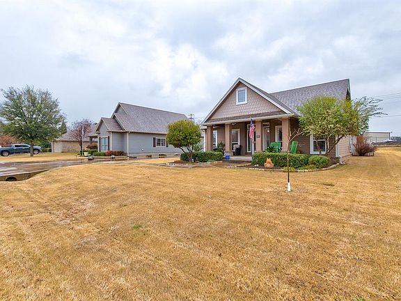 4th image of 6407 Sonora Dr