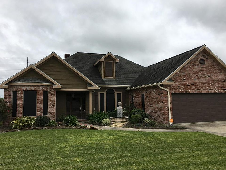 1st image of 9808 Belle Place Dr