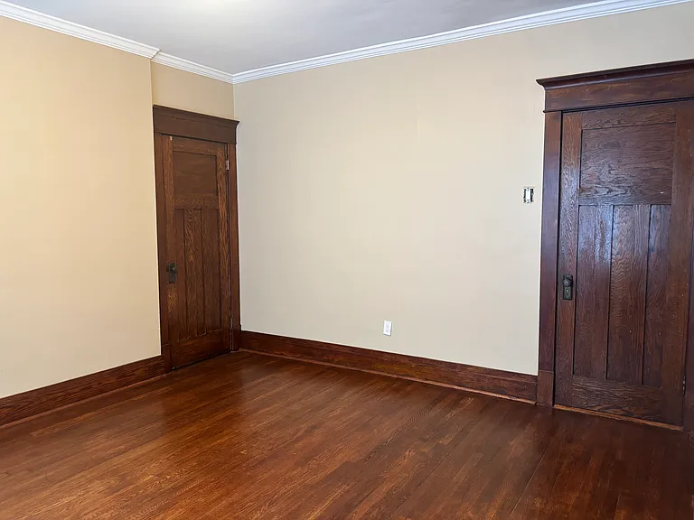 413 Bird Ave #1 — Photo 21