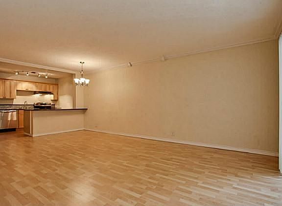 2nd image of 5319 Fleetwood Oaks Dr #157