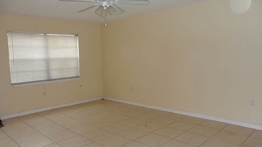 4th image of 743A Wyman Ct