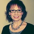 Judy Serocinski