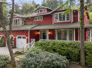 1321 SE 97th Ave, Vancouver, WA 98664