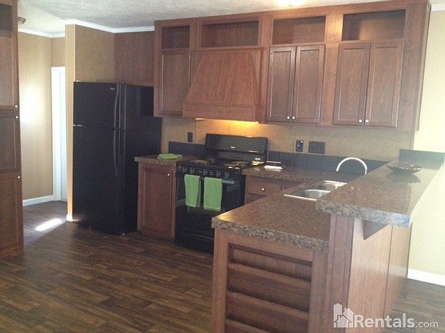 1st image of 9717 NW 10th St Trlr 12