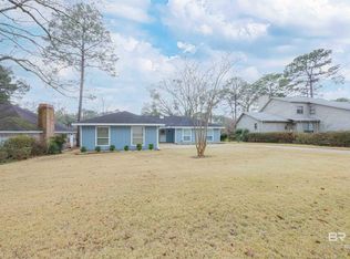 130 Rolling Hill Dr, Daphne, AL 36526