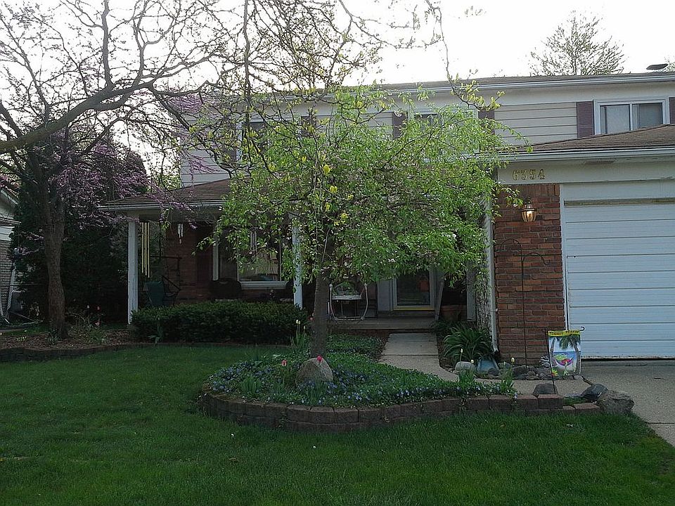 1st image of 6354 Willow Creek Dr